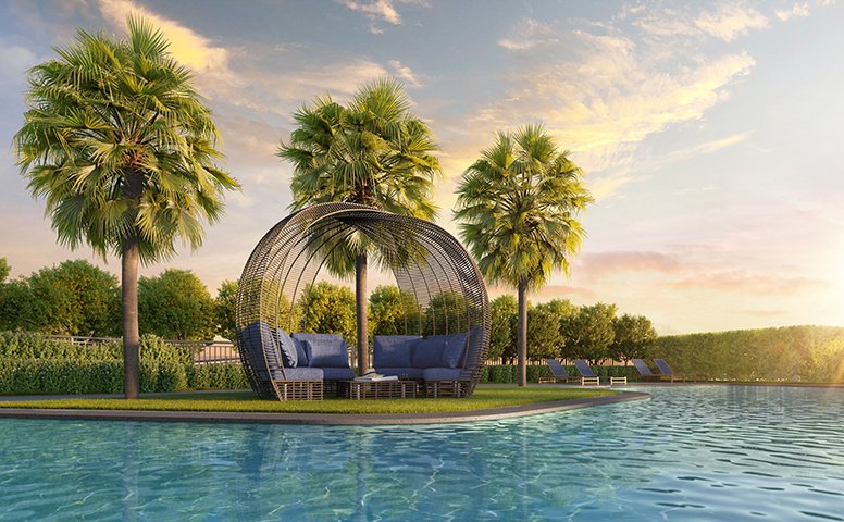 64f8e8c14d152e9517b8aca8_SiteANM_12_Pool_house_EF (1)